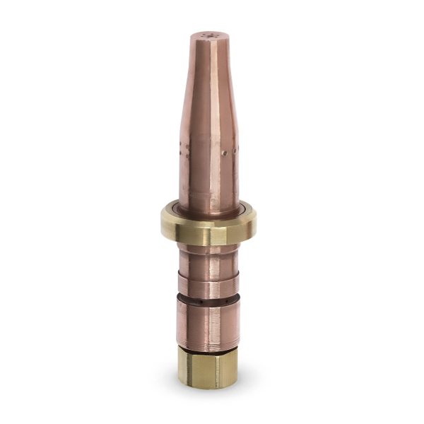 MILMC12-1