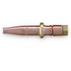 MILMC12-2
