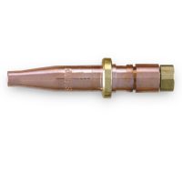MILMC12-3