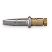 MILMC40-3