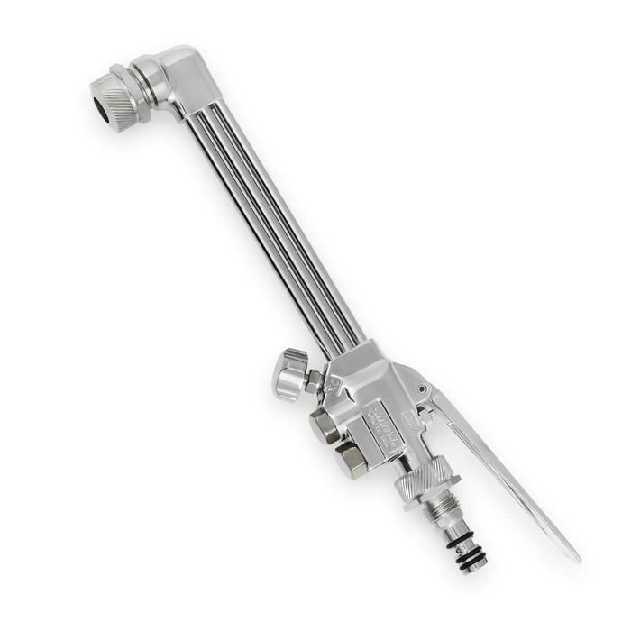 MILMC509