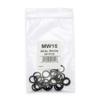 MILMW15