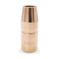 MILN-A5800CM