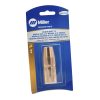 MILN-A5818CM