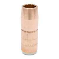 MILN-M5800C-10