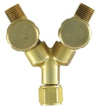 MILNE135B
