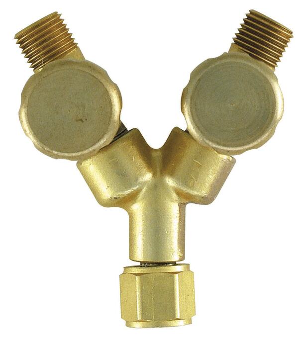 MILNE135B