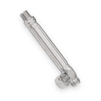 MILNE180A