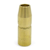 MILNS-M1200B-10