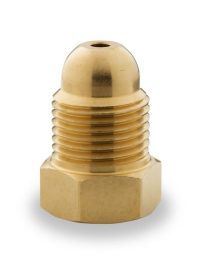 MILPCA-2-4