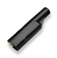 MILPCA-2