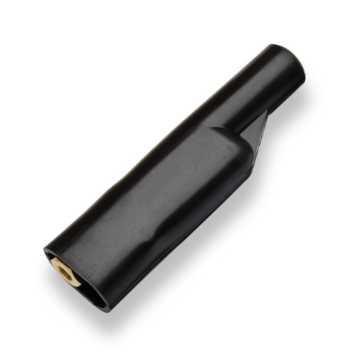 MILPCA-2