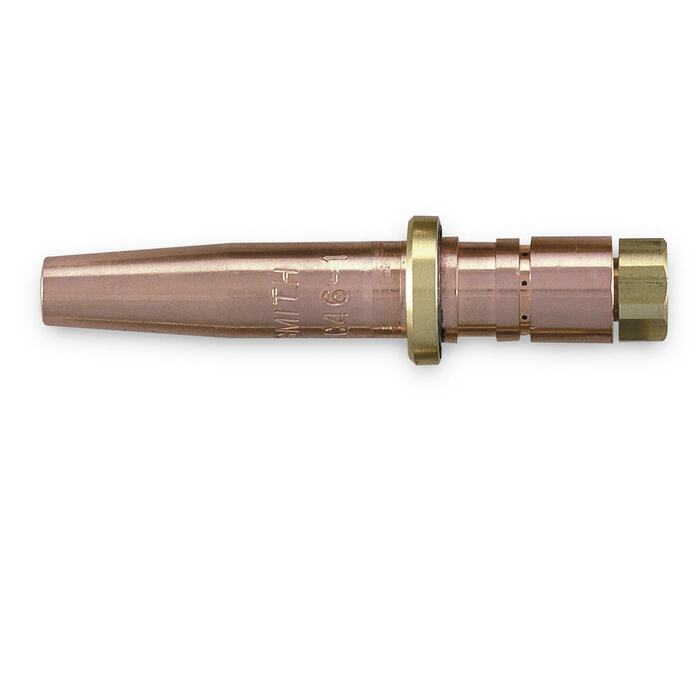 MILSC46-5