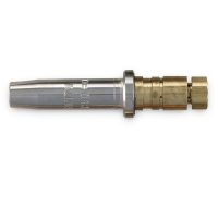 MILSC50-5