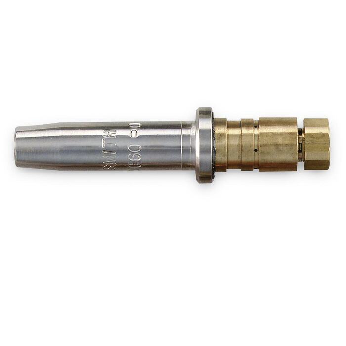 MILSC60-2