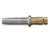 MILSC60-4