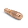MILT-A023CHM