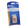 MILT-A023CHM