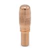 MILT-A023CHM