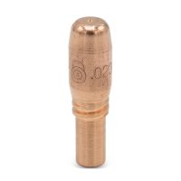MILT-A023CHM