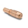 MILT-A030CHM