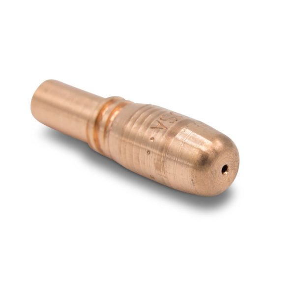 MILT-A030CHM