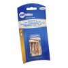 MILT-A030CHM