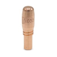 MILT-A030CHM