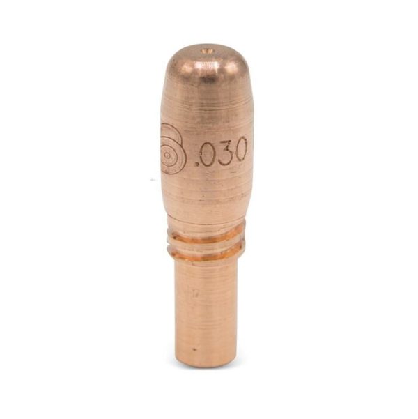 MILT-A030CHM