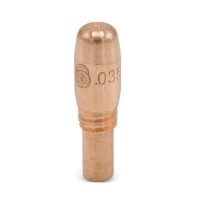 MILT-A035CHM