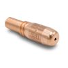 MILT-A039CHM