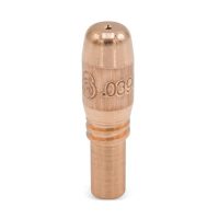 MILT-A039CHM