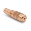 MILT-A045CHM