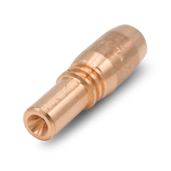 MILT-A045CHM