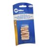 MILT-A045CHM