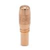 MILT-A045CHM