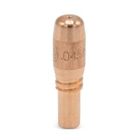 MILT-A045CHM