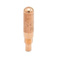MILT-M023-100
