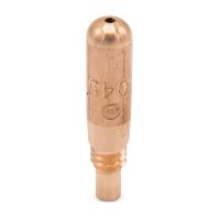 MILT-M045-100