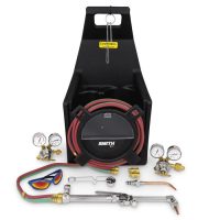 MILTL-500