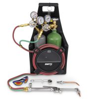 MILTL-550