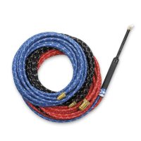 MILWP-125L-12-R
