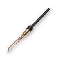 MILWP-125L