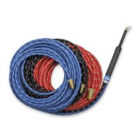 MILWP-125M-12-R