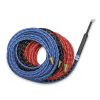 MILWP-125M-25-R