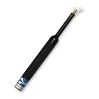 MILWP-125M-25-R