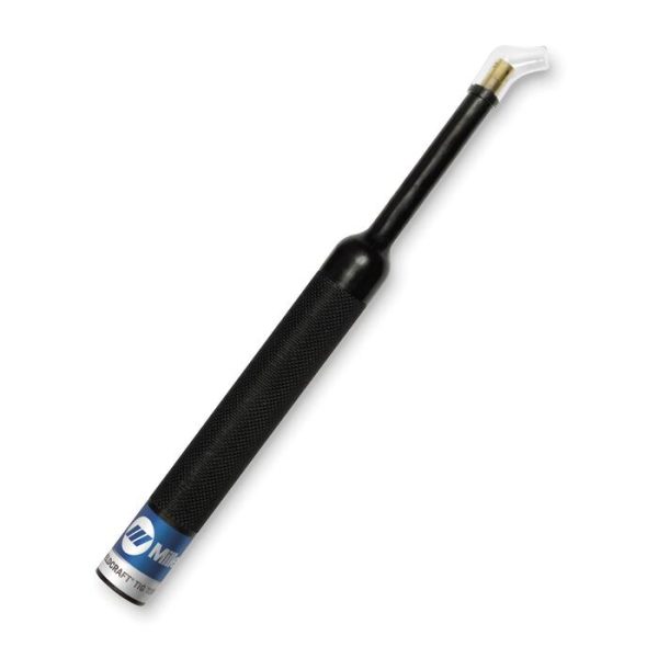 MILWP-125M-25-R