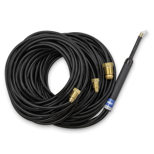MILWP-125M-25