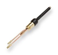 MILWP-125M
