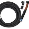 MILWP-150-12-R